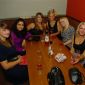 100814_-_Pembroke_Sat_14th_Aug_2010_005
