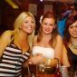 100814_-_Pembroke_Sat_14th_Aug_2010_041