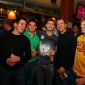 100821_-_Pembroke_Sat_21st_Aug_2010_005