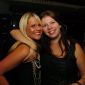 100821_-_Pembroke_Sat_21st_Aug_2010_006