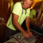 100821_-_Pembroke_Sat_21st_Aug_2010_007