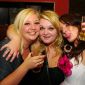 100821_-_Pembroke_Sat_21st_Aug_2010_009