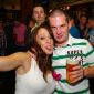 100821_-_Pembroke_Sat_21st_Aug_2010_011
