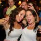 100821_-_Pembroke_Sat_21st_Aug_2010_012