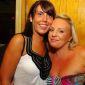 100821_-_Pembroke_Sat_21st_Aug_2010_017