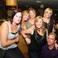 100828_-_Pembroke_Sat_28th_Aug_2010_005