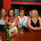 100828_-_Pembroke_Sat_28th_Aug_2010_024