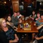 100904_-_Pembroke_Sat_4th_Sep_2010_004