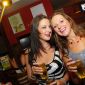 100904_-_Pembroke_Sat_4th_Sep_2010_010