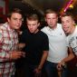 100904_-_Pembroke_Sat_4th_Sep_2010_012