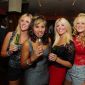 100904_-_Pembroke_Sat_4th_Sep_2010_013