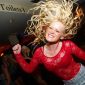 100904_-_Pembroke_Sat_4th_Sep_2010_017