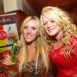 100904_-_Pembroke_Sat_4th_Sep_2010_019