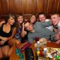 100904_-_Pembroke_Sat_4th_Sep_2010_020