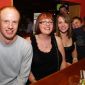 100904_-_Pembroke_Sat_4th_Sep_2010_022