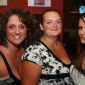 100904_-_Pembroke_Sat_4th_Sep_2010_025