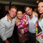 100904_-_Pembroke_Sat_4th_Sep_2010_027