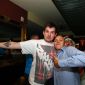 100904_-_Pembroke_Sat_4th_Sep_2010_050