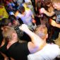 100911_-_Pembroke_Sat_11th_Sep_2010_070