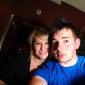 100911_-_Pembroke_Sat_11th_Sep_2010_075