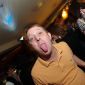 100925_-_Pembroke_Sat_25th_Sep_2010_006