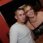 100925_-_Pembroke_Sat_25th_Sep_2010_007