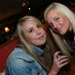 100925_-_Pembroke_Sat_25th_Sep_2010_009