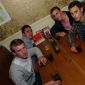 100925_-_Pembroke_Sat_25th_Sep_2010_010