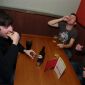 100925_-_Pembroke_Sat_25th_Sep_2010_012