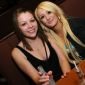 100925_-_Pembroke_Sat_25th_Sep_2010_013
