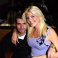 100925_-_Pembroke_Sat_25th_Sep_2010_014