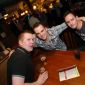 100925_-_Pembroke_Sat_25th_Sep_2010_016