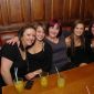 100925_-_Pembroke_Sat_25th_Sep_2010_018