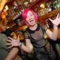 100925_-_Pembroke_Sat_25th_Sep_2010_026
