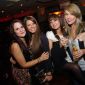 100925_-_Pembroke_Sat_25th_Sep_2010_028