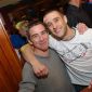 100925_-_Pembroke_Sat_25th_Sep_2010_030