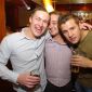 100925_-_Pembroke_Sat_25th_Sep_2010_033