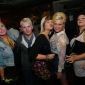 100925_-_Pembroke_Sat_25th_Sep_2010_034