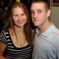 101002_-_Pembroke_Sat_2nd_Oct_2010_008