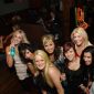 101002_-_Pembroke_Sat_2nd_Oct_2010_009