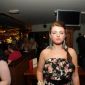 101002_-_Pembroke_Sat_2nd_Oct_2010_015