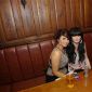 101002_-_Pembroke_Sat_2nd_Oct_2010_017
