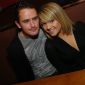 101002_-_Pembroke_Sat_2nd_Oct_2010_020