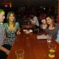 101002_-_Pembroke_Sat_2nd_Oct_2010_040