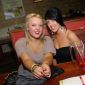 101002_-_Pembroke_Sat_2nd_Oct_2010_041
