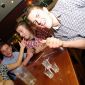 101002_-_Pembroke_Sat_2nd_Oct_2010_049