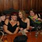 101016_-_Pembroke_Sat_16th_Oct_2010_015