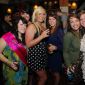 101016_-_Pembroke_Sat_16th_Oct_2010_022