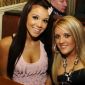 101023_-_Pembroke_Sat_23rd_Oct_2010_002