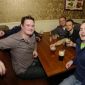 101023_-_Pembroke_Sat_23rd_Oct_2010_003